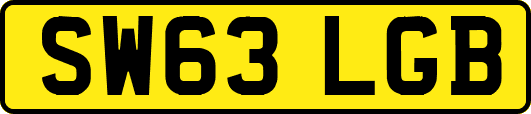 SW63LGB