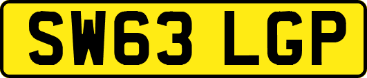 SW63LGP