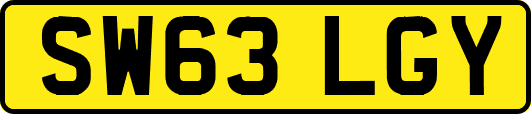 SW63LGY