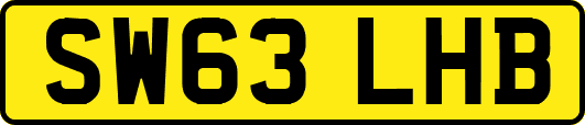 SW63LHB