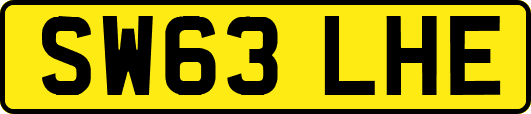 SW63LHE