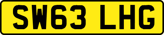 SW63LHG