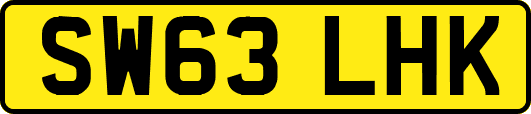 SW63LHK