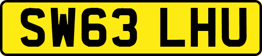 SW63LHU