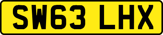 SW63LHX