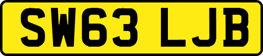 SW63LJB