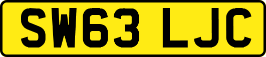 SW63LJC