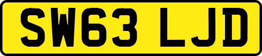SW63LJD
