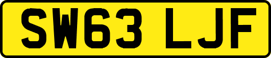 SW63LJF