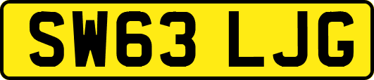 SW63LJG