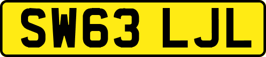 SW63LJL