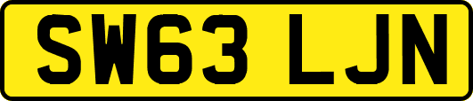 SW63LJN