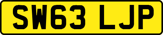 SW63LJP