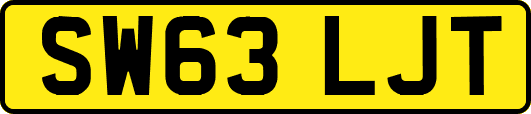 SW63LJT