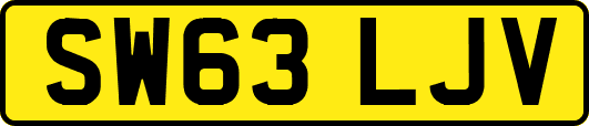 SW63LJV