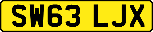 SW63LJX
