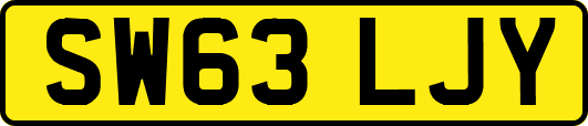 SW63LJY