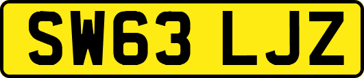 SW63LJZ