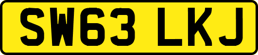 SW63LKJ
