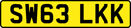 SW63LKK