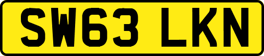 SW63LKN