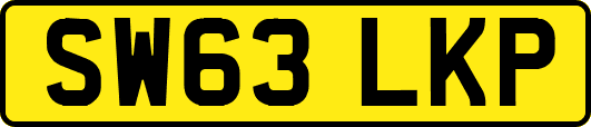 SW63LKP