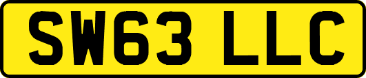 SW63LLC