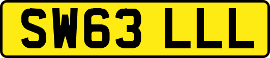 SW63LLL