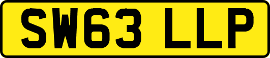 SW63LLP