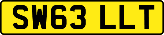 SW63LLT