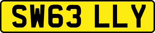 SW63LLY