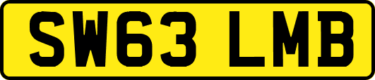 SW63LMB
