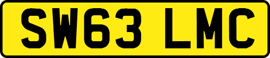 SW63LMC