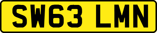 SW63LMN