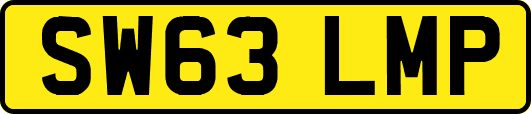 SW63LMP