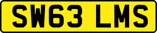 SW63LMS