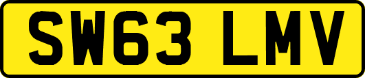 SW63LMV