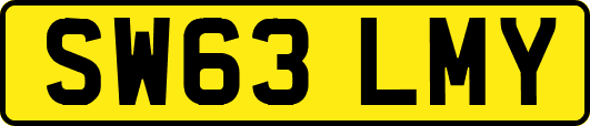 SW63LMY
