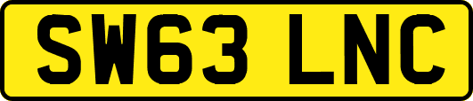 SW63LNC