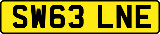 SW63LNE