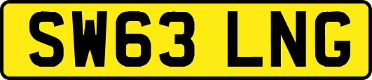 SW63LNG
