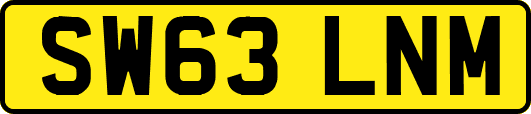 SW63LNM