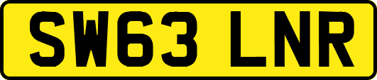 SW63LNR
