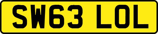 SW63LOL