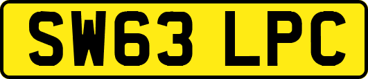SW63LPC