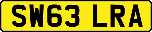 SW63LRA