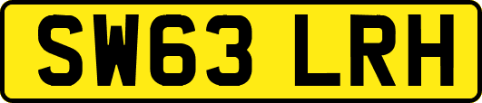 SW63LRH