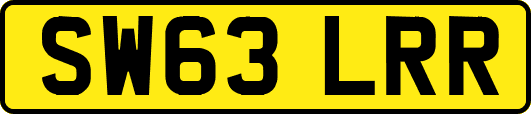 SW63LRR
