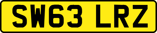 SW63LRZ