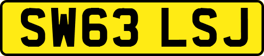 SW63LSJ
